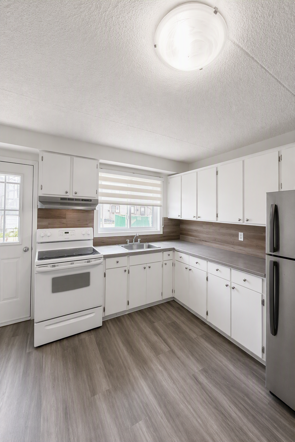 2200 Joliette