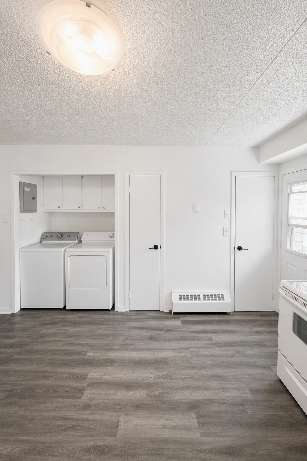 2200 Joliette — photo 4