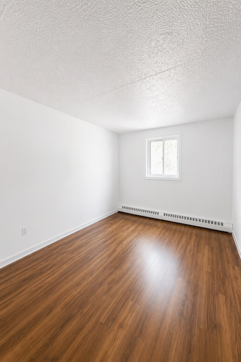 2200 Joliette — photo 6