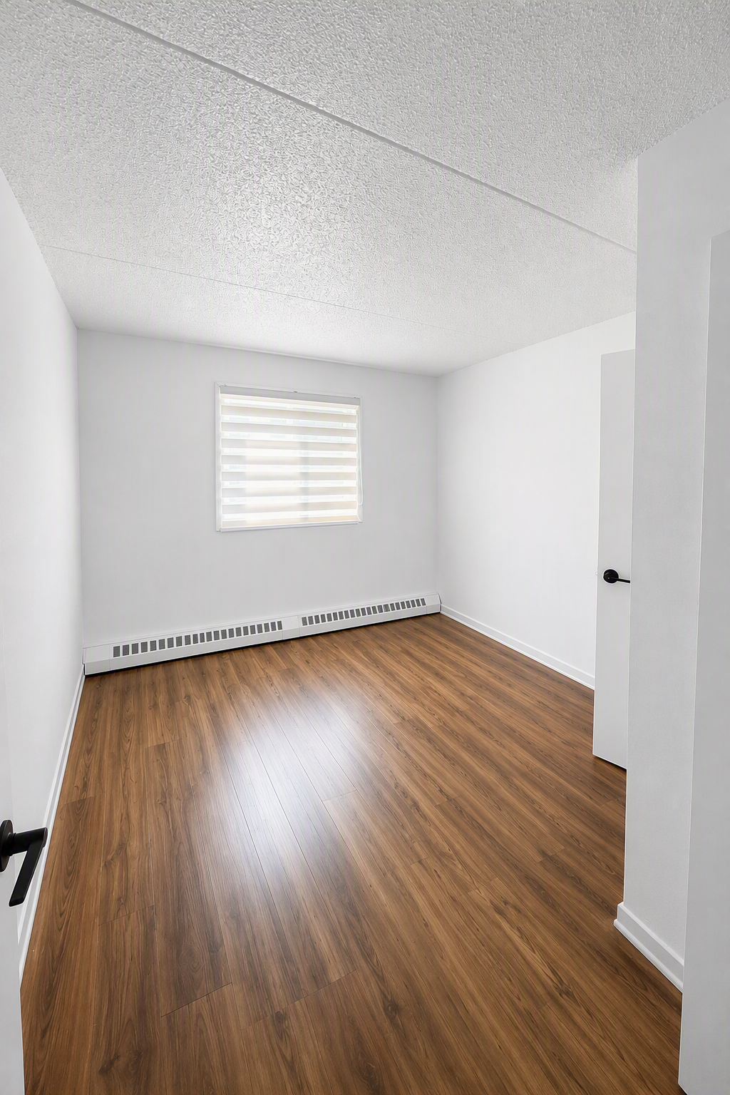 2200 Joliette — photo 5