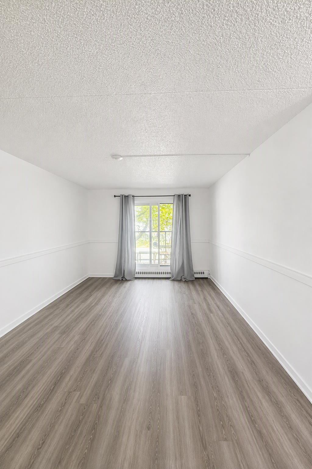 2200 Joliette — photo 3