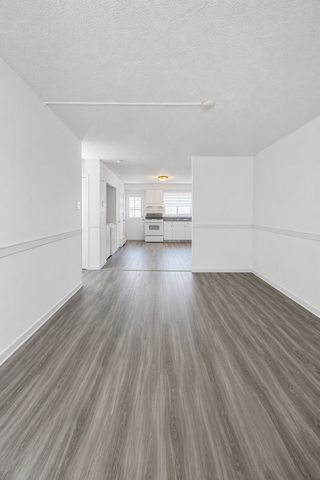 2200 Joliette — photo 2