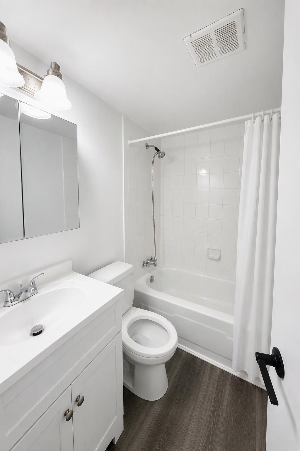2200 Joliette — photo 7