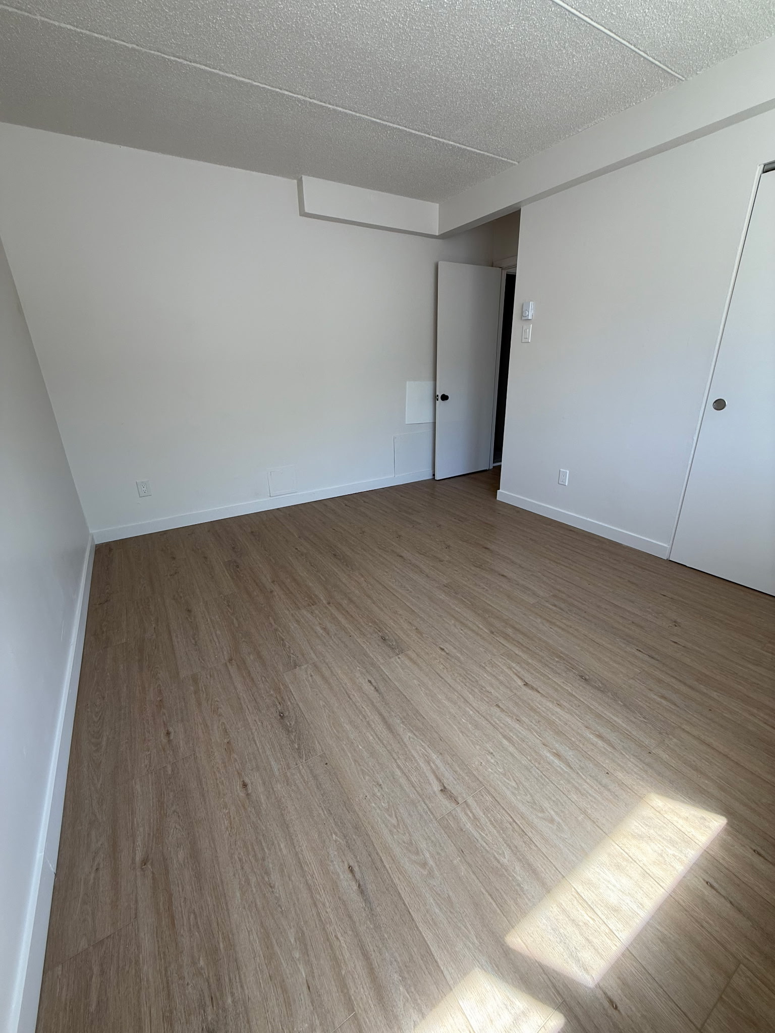 149 Turgeon — photo 4