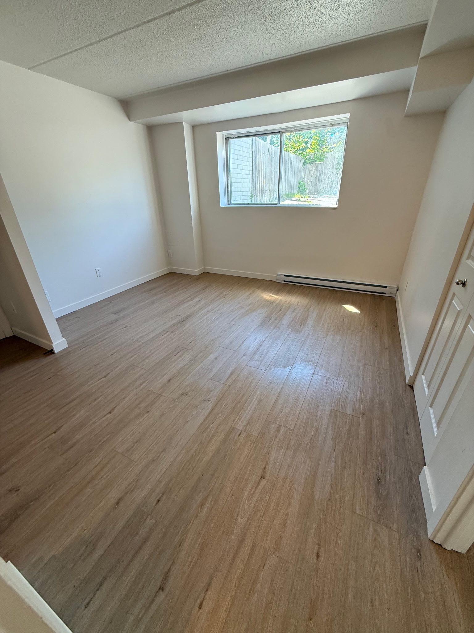149 Turgeon — photo 3