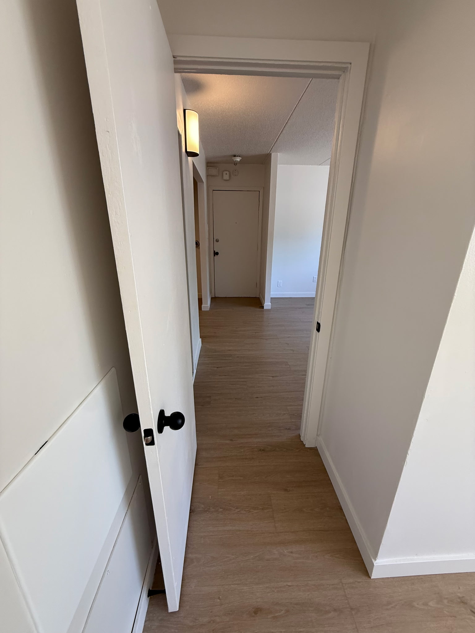 149 Turgeon — photo 5